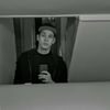 Profilbild von Tom Geerkens