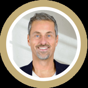 Profilbild von Tom Gufler