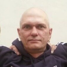 Profilbild von Tom Heermann