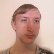 Profilbild von Tom Henke