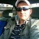 Profilbild von Tom Hiller