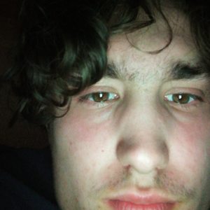 Profilbild von Tom Junger