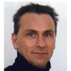 Profilbild von Tom Kedy