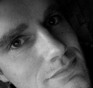 Profilbild von Tom Kell