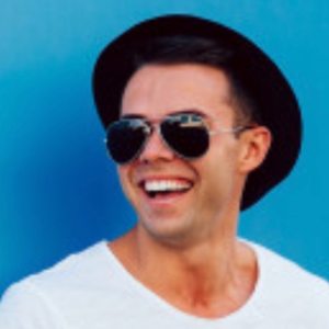 Profilbild von Tom Krüwing