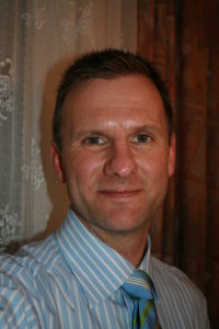 Profilbild von Tom Kühling