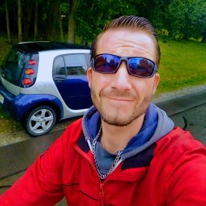 Profilbild von Tom Kuhn