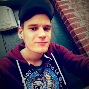 Profilbild von Tom Kuhnke
