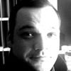 Profilbild von Tom Lange