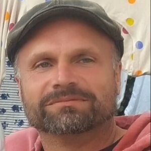 Profilbild von Tom Malzahn