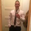 Profilbild von Tom Manitzki