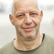 Profilbild von Tom Meier
