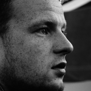 Profilbild von Tom Mews