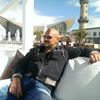Profilbild von Tom Mudd