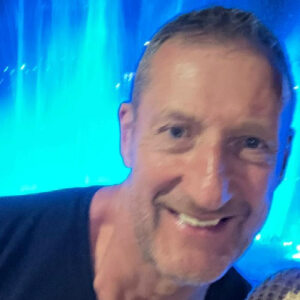Profilbild von Tom Nitzschke
