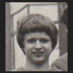 Profilbild von Tom Orner