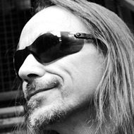 Profilbild von Tom Pottmeier