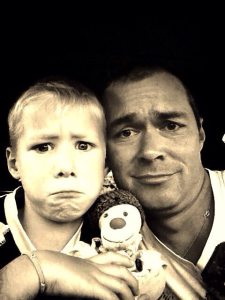 Profilbild von Tom Prochnow