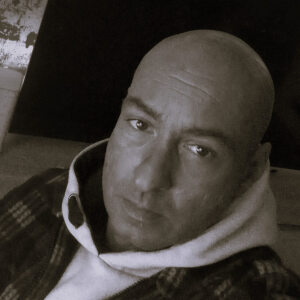 Profilbild von Tom Pusch