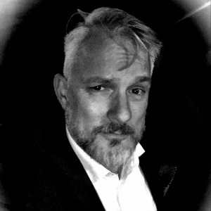 Profilbild von Tom Resch