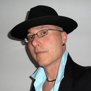 Profilbild von Tom Rose