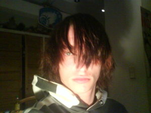 Profilbild von Tom Rottke