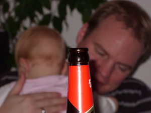 Profilbild von Tom Samwer