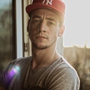 Profilbild von Tom Schmidt