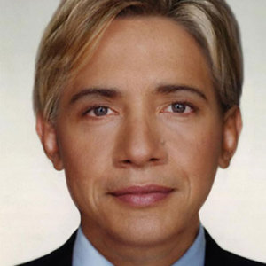 Profilbild von Tom Schmidt
