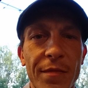 Profilbild von Tom Schmidt