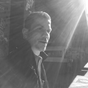 Profilbild von Tom Schnittler