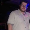 Profilbild von Tom Schönhardt