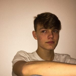 Profilbild von Tom Schönwetter
