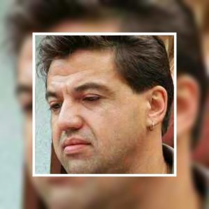 Profilbild von Tom Schotte