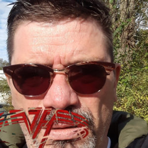 Profilbild von Tom Schreiber