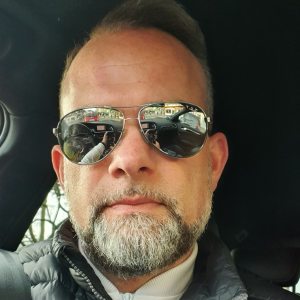Profilbild von Tom Schulz