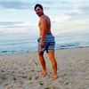 Profilbild von Tom Sckl