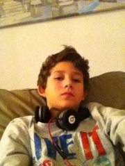 Profilbild von Tom Seltzer