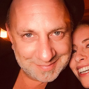 Profilbild von Tom Sielski