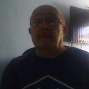 Profilbild von Tom Slamecka