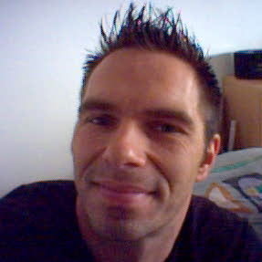 Profilbild von Tom Steinadler