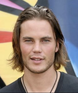 Profilbild von Tom Telmer