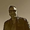 Profilbild von Tom Tomson