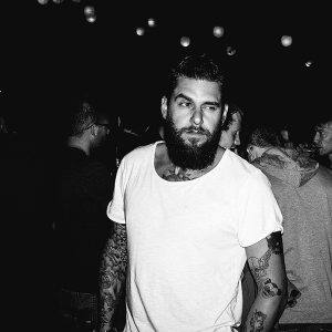 Profilbild von Tom Tumolo