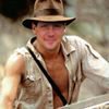 Profilbild von Tom Viborg