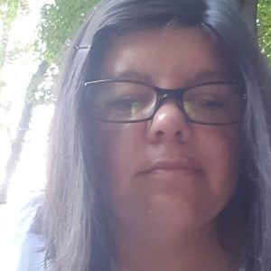 Profilbild von Tomahogh Melanie