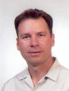 Profilbild von Tomas-Lucian Kubernat