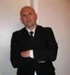 Profilbild von Tomas Bube