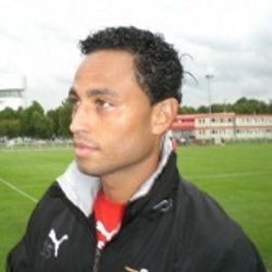 Profilbild von Tomas Da Silva