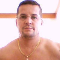 Profilbild von Tomas Karahan